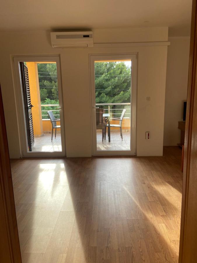 Apartmani Bungic Drage Exterior foto